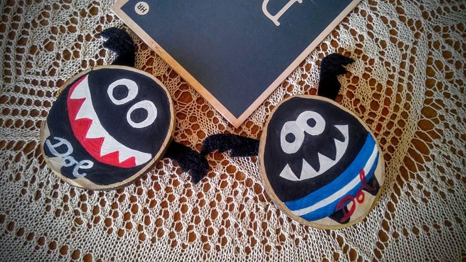 40196859_538130006617367_4312273896784003072_n